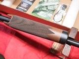 Remington 7600 30-06 NIB with NICE WOOD! - 14 of 23