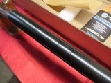 Remington 7600 30-06 NIB with NICE WOOD! - 9 of 23