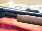 Remington 7600 30-06 NIB with NICE WOOD! - 6 of 23