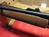 Remington 7600 30-06 NIB with NICE WOOD! - 16 of 23