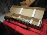 Remington 7600 30-06 NIB with NICE WOOD! - 1 of 23