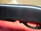 Remington 7600 30-06 NIB with NICE WOOD! - 18 of 23