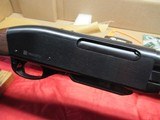 Remington 7600 30-06 NIB with NICE WOOD! - 2 of 23