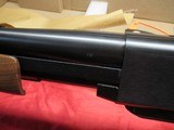 Remington 7600 30-06 NIB with NICE WOOD! - 17 of 23