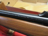 Remington 7600 30-06 NIB with NICE WOOD! - 15 of 23