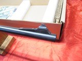 Remington 7600 30-06 NIB with NICE WOOD! - 8 of 23