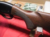 Remington 7600 30-06 NIB with NICE WOOD! - 19 of 23