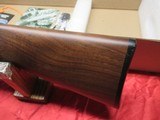 Remington 7600 30-06 NIB with NICE WOOD! - 20 of 23