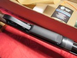 Remington 7600 30-06 NIB with NICE WOOD! - 12 of 23