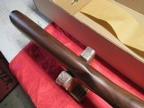 Remington 7600 30-06 NIB with NICE WOOD! - 10 of 23