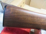 Remington 7600 30-06 NIB with NICE WOOD! - 5 of 23