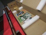 Remington 7600 30-06 NIB with NICE WOOD! - 22 of 23