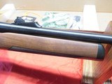 Remington 7600 30-06 NIB with NICE WOOD! - 7 of 23
