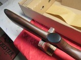 Remington 7600 30-06 NIB with NICE WOOD! - 13 of 23