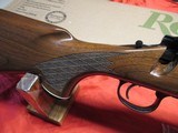 Remington 700 BDL Custom Deluxe 30-06 NIB - 5 of 21