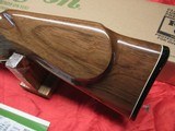Remington 700 BDL Custom Deluxe 30-06 NIB - 20 of 21