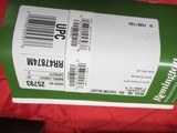 Remington 700 BDL Custom Deluxe 30-06 NIB - 9 of 21