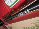 Remington 700 BDL Custom Deluxe 30-06 NIB - 12 of 21