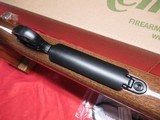 Remington 700 BDL Custom Deluxe 30-06 NIB - 13 of 21