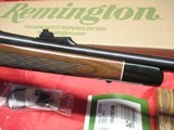 Remington 700 BDL Custom Deluxe 30-06 NIB - 7 of 21