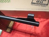 Remington 700 BDL Custom Deluxe 30-06 NIB - 8 of 21