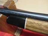Remington 700 BDL Custom Deluxe 30-06 NIB - 16 of 21