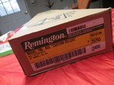 Remington 700 BDL Custom Deluxe 30-06 NIB - 3 of 21