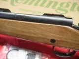 Remington 700 BDL Custom Deluxe 30-06 NIB - 18 of 21