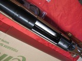 Remington 700 BDL Custom Deluxe 30-06 NIB - 10 of 21