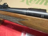 Remington 700 BDL Custom Deluxe 30-06 NIB - 17 of 21