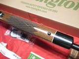 Remington 700 BDL Custom Deluxe 30-06 NIB - 15 of 21