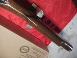 Remington 700 BDL Custom Deluxe 30-06 NIB - 11 of 21