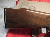 Remington 700 BDL Custom Deluxe 30-06 NIB - 6 of 21