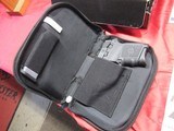 Smith & Wesson Bodyguard 380 NIB - 2 of 4