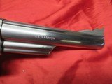 Smith & Wesson 629-2 44 Magnum - 5 of 14