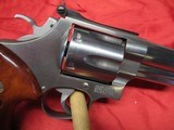 Smith & Wesson 629-2 44 Magnum - 6 of 14