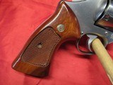 Smith & Wesson 629-2 44 Magnum - 7 of 14