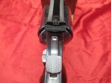 Smith & Wesson 629-2 44 Magnum - 8 of 14