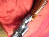 Smith & Wesson 629-2 44 Magnum - 12 of 14