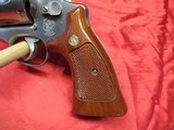 Smith & Wesson 629-2 44 Magnum - 4 of 14