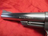 Smith & Wesson 629-2 44 Magnum - 2 of 14