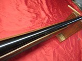 Winchester Mod 70 Sporter with Boss 25-06 Nice! - 11 of 20