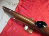 Winchester Mod 70 Sporter with Boss 25-06 Nice! - 12 of 20
