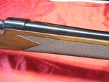 Winchester Mod 70 Sporter with Boss 25-06 Nice! - 5 of 20