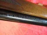 Winchester Mod 70 Sporter with Boss 25-06 Nice! - 15 of 20