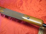 Winchester Mod 70 Sporter with Boss 25-06 Nice! - 14 of 20