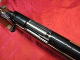 Winchester Mod 70 Sporter with Boss 25-06 Nice! - 9 of 20