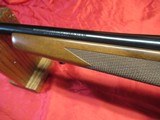 Winchester Mod 70 Sporter with Boss 25-06 Nice! - 16 of 20