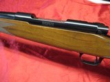 Winchester Mod 70 Sporter with Boss 25-06 Nice! - 17 of 20