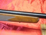 Winchester Mod 70 Sporter with Boss 25-06 Nice! - 6 of 20